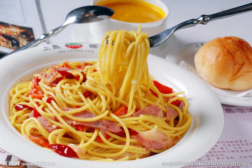 天冷早餐别凑合一周早餐元气满满,天冷了如何应对