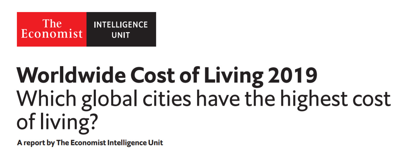 香港为什么东西越来越贵,香港很贵但内地不贵的东西