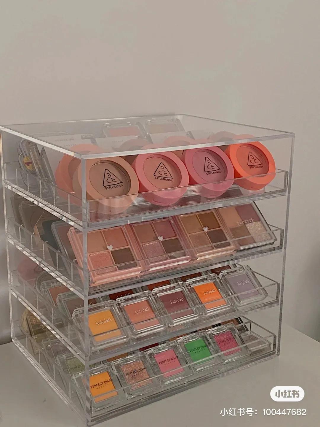 3ce冰箱怎么获得,3ce冰箱收纳盒