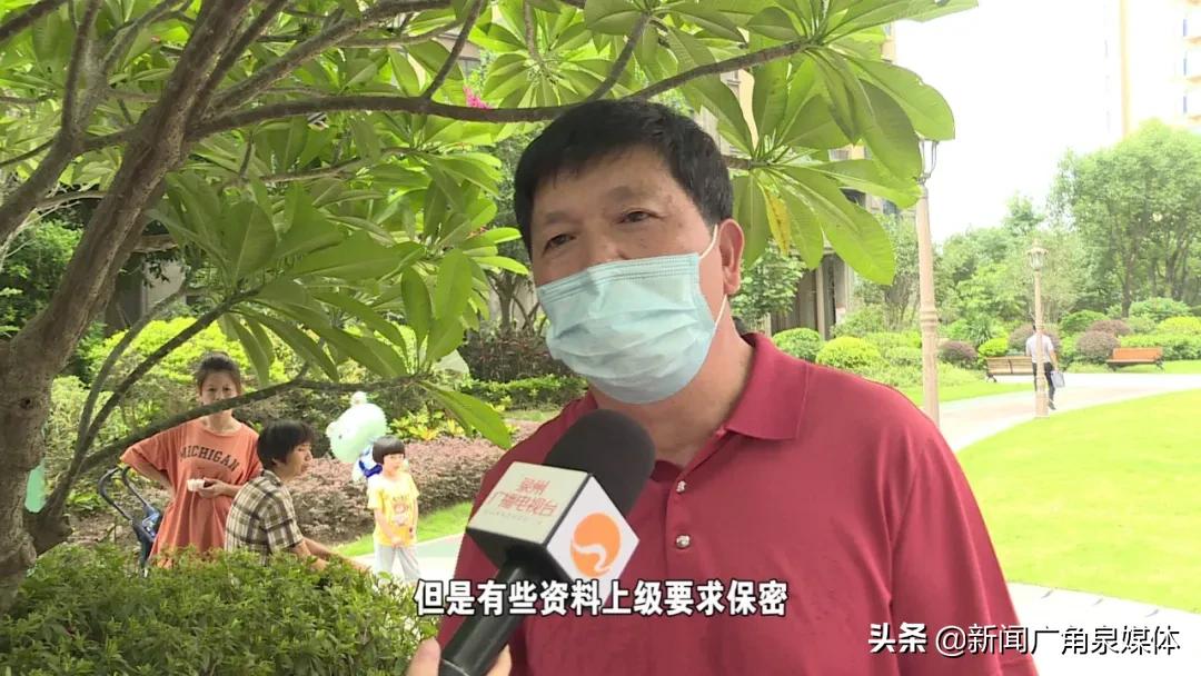 建发珑璟湾封闭小区,泉州建发珑璟湾业委会