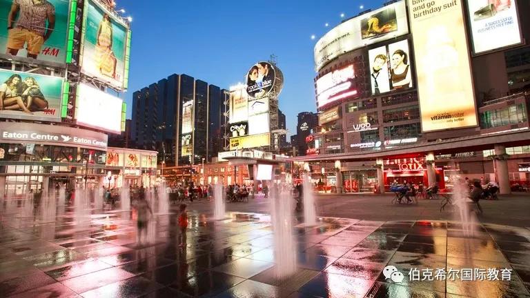 加拿大留学费用需要提前准备多少,加拿大留学费用准备方法