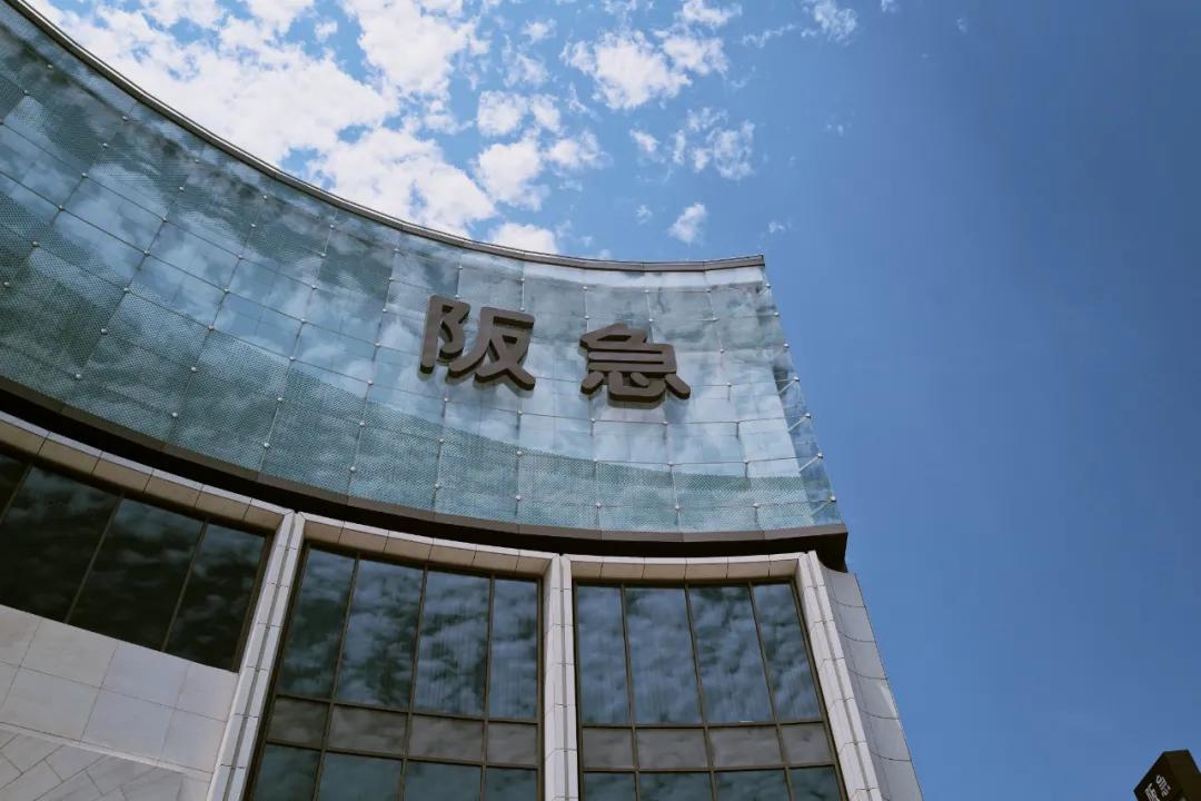 这该死的魅力啊,一个你意料之外的宁波