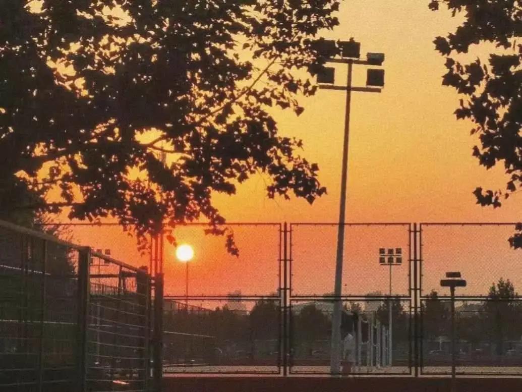 河北科技大学排名全国第几,河北科技大学怎么样好不好