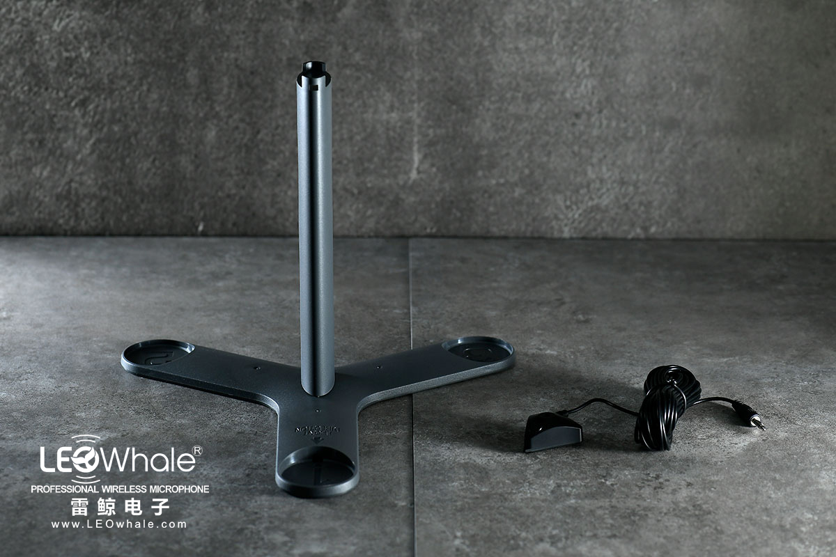 雅马哈YAMAHA功放,雅马哈功放最新ai技术怎么样