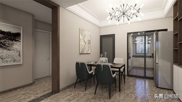 温州全屋整装加盟店条件,加盟全屋整装招商好做吗