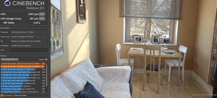 vaiofh14ultra拆机,vaiofh14缺点