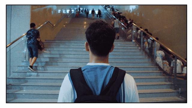 麦当劳中国汉堡大学,麦当劳汉堡大学