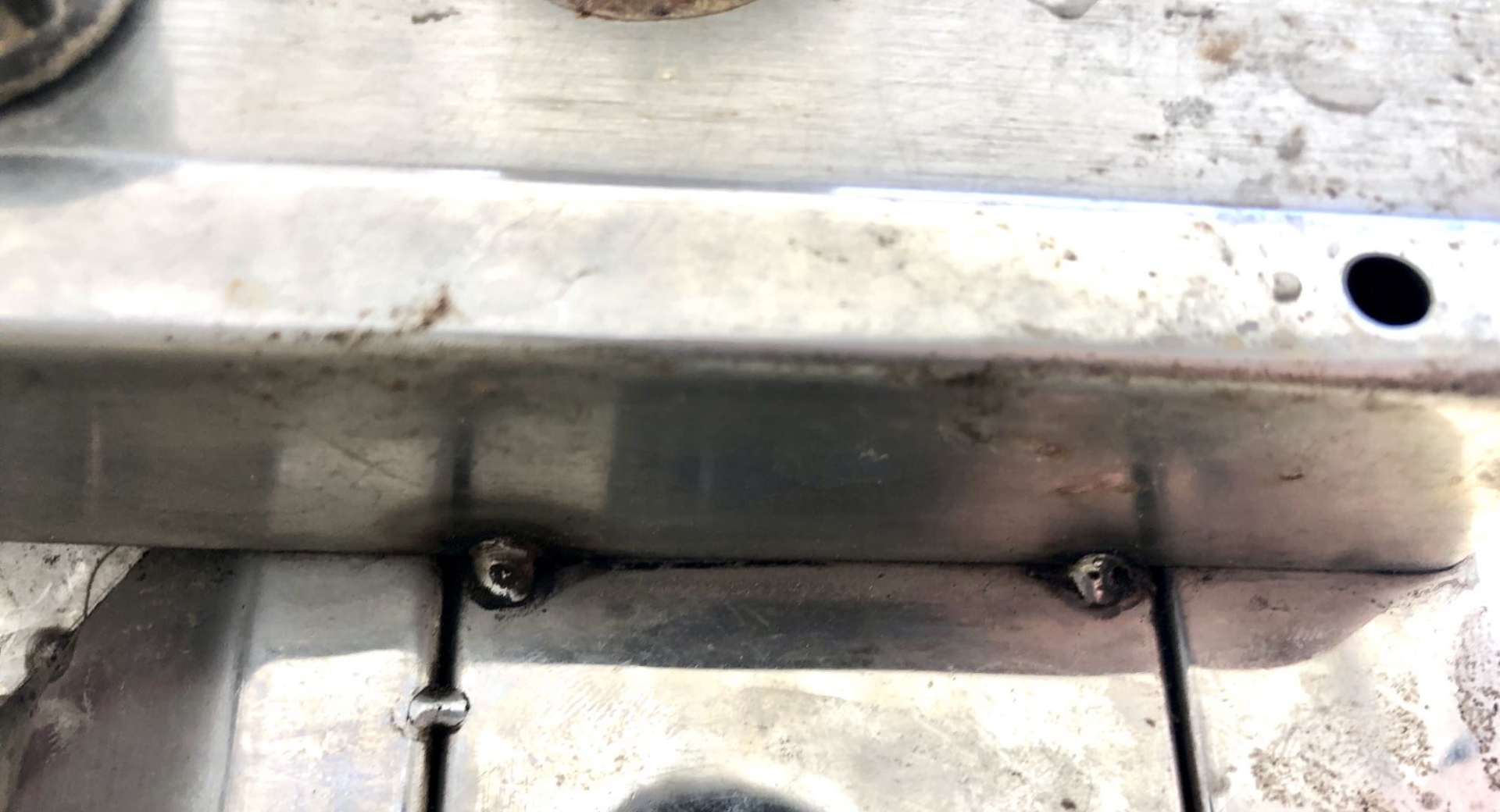 不可能完成的任务密码专家,不可能完成的任务解密