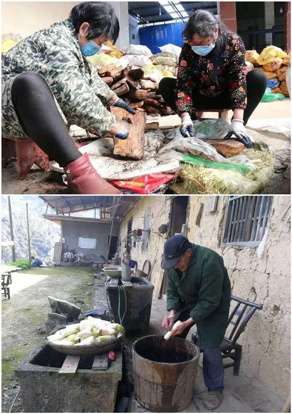 盘点疫情中那些振奋人心的古诗词，值得我们久久回味