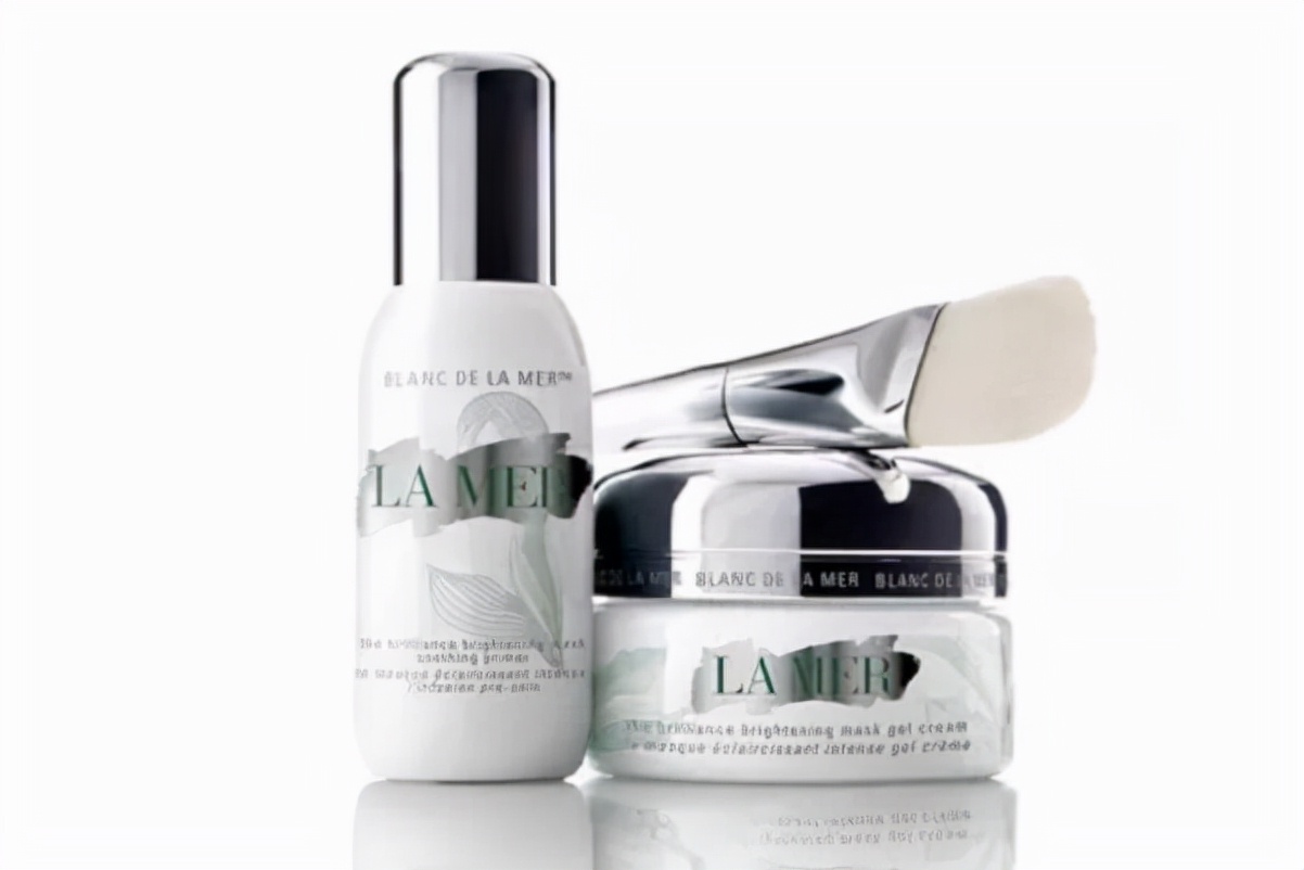 好用的面膜排行榜前十名,2020年最好面膜推荐