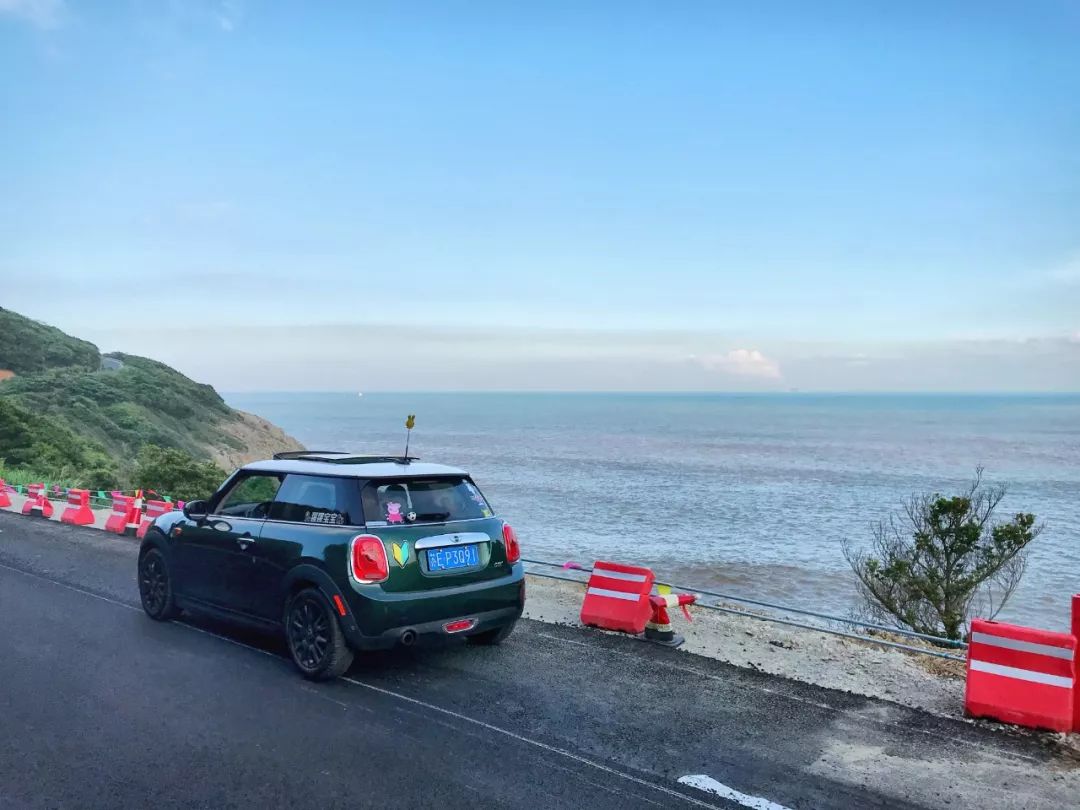 mini真的不适合买么,mini的缺点和不足