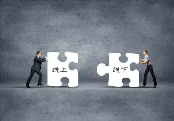 买卖商铺比较好的app,找商铺的app哪个好用