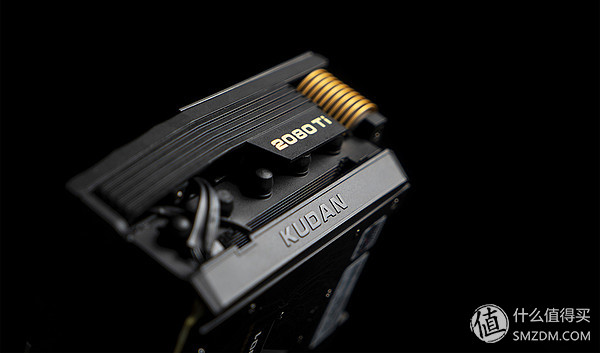 显卡2万元,2000元的2080显卡