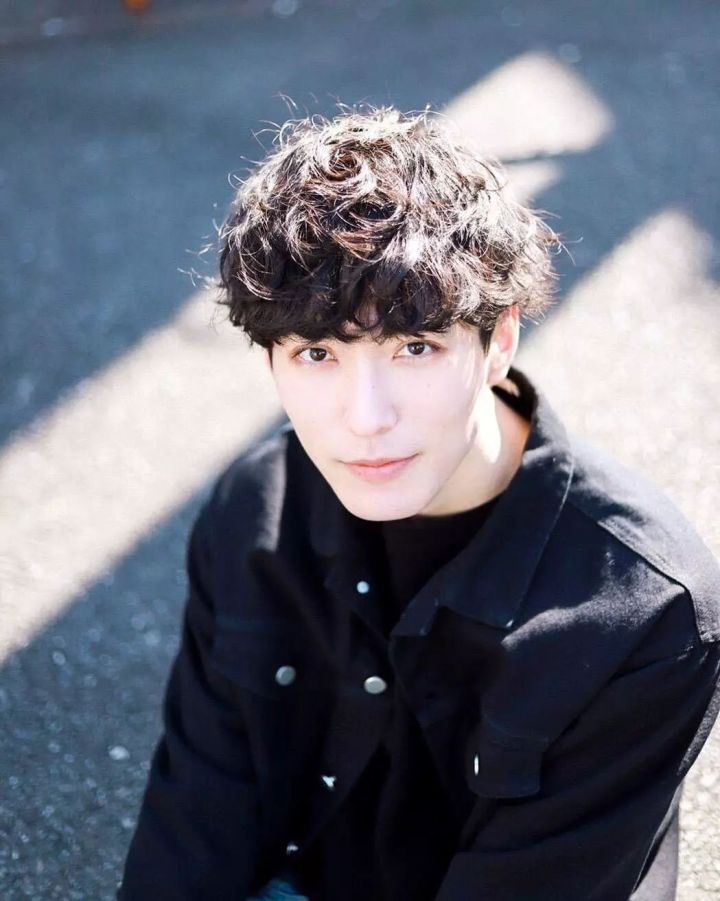 男装搭配技巧及品牌介绍,淘宝都有哪些穿搭好看的男装店