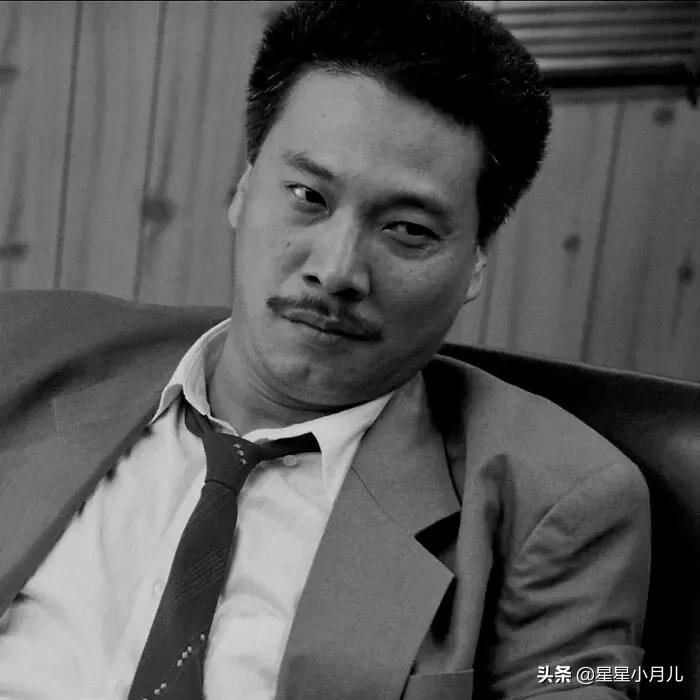 吴孟达跟周星驰合作的所有电影,达叔周星驰吴孟达