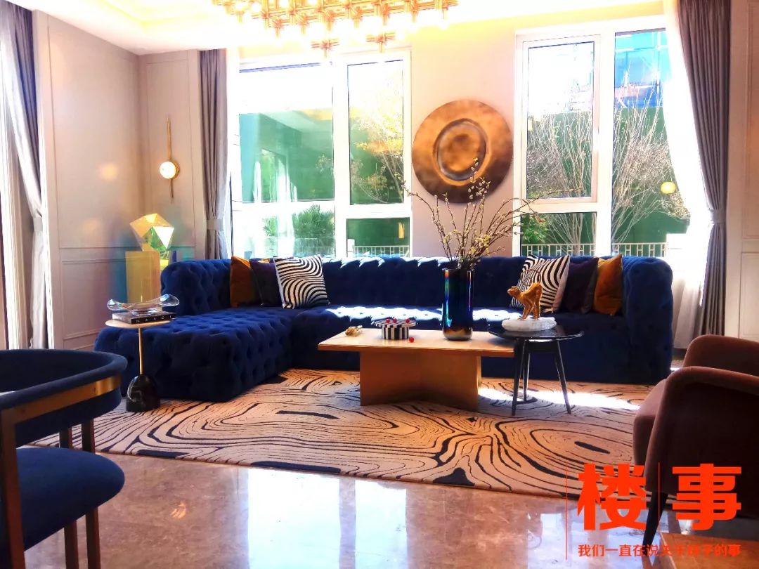 华润二十四城商墅值不值得购买,华润24城最好户型