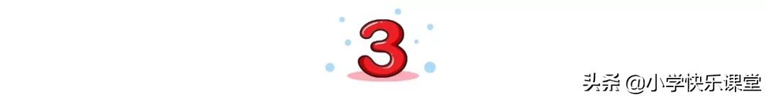 自然拼读法零基础入门学英语,自然拼读法发音规则表下载