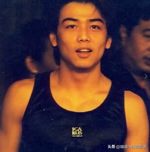 杨烁最后改变了吗,杨烁现实生活中是个怎么样的人