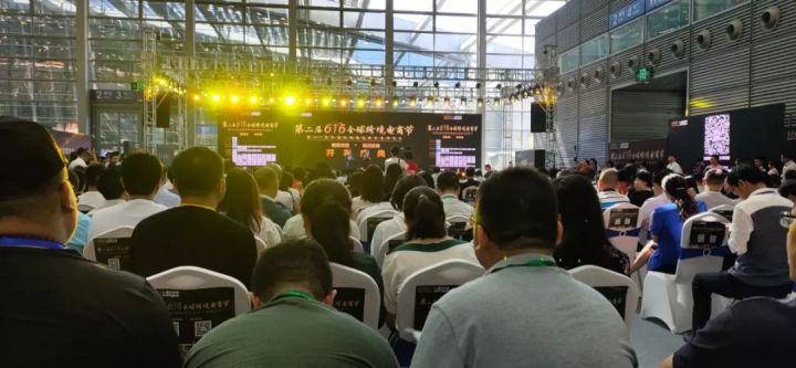 华翰物流服务商,华翰物流公司