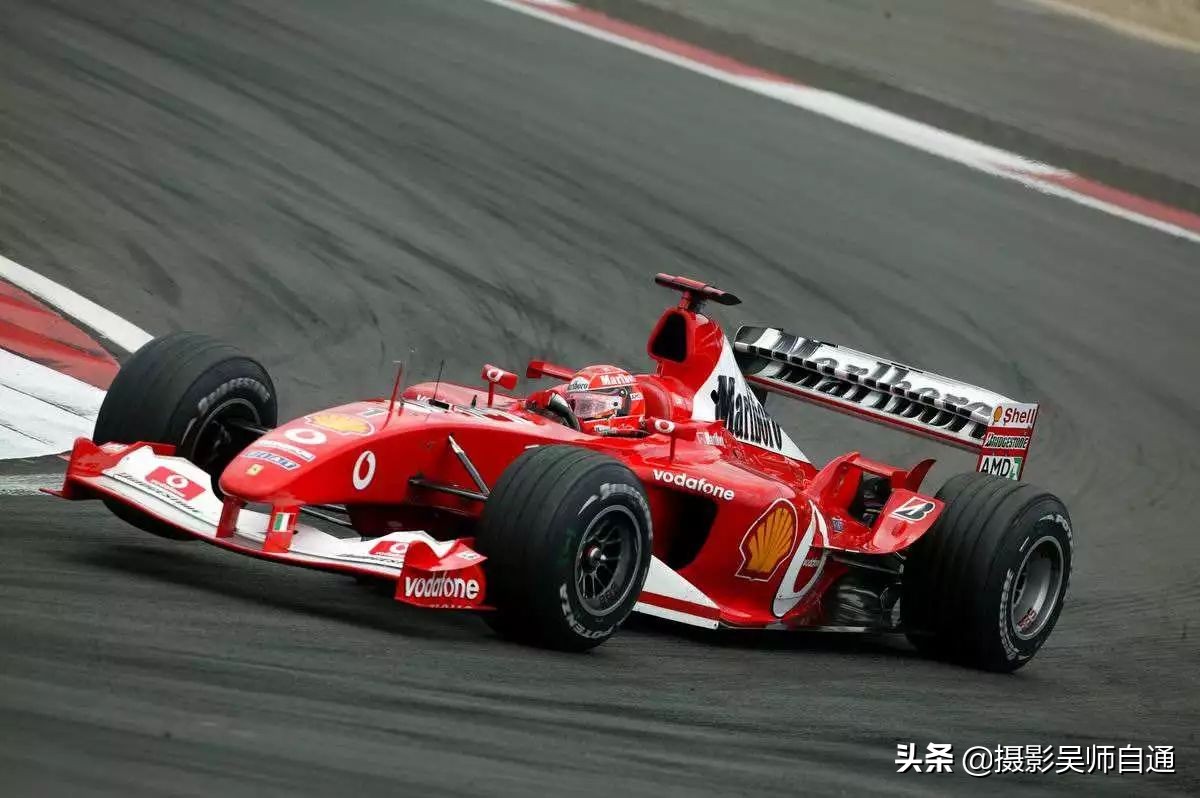 新手小白如何上手相机的各项功能,相机的各个功能介绍