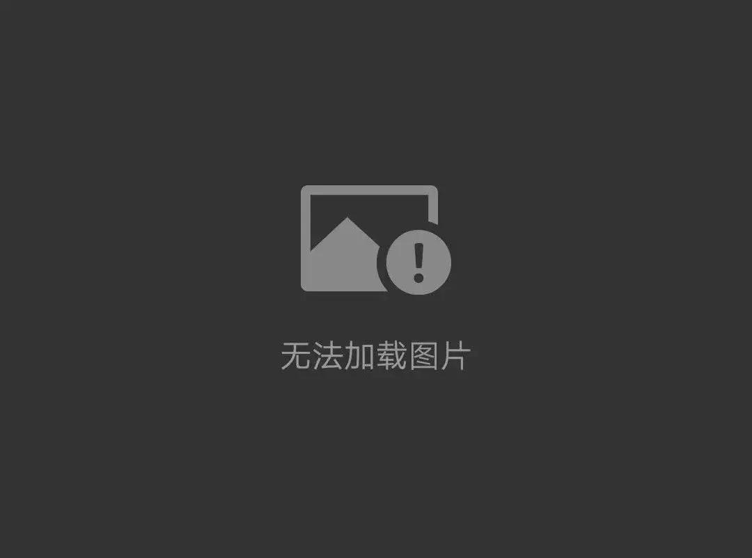 微信图片已过期无法下载保存相册,微信图片已过期如何下载