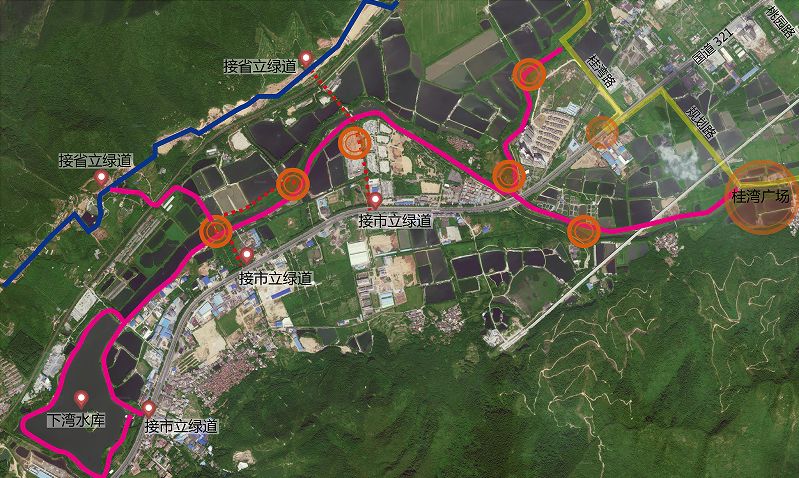 肇庆的历史文化遗产,探寻肇庆历史文化名胜