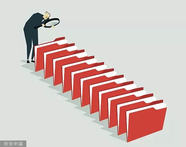 微信再次更新功能,微信新版视频怎么变了