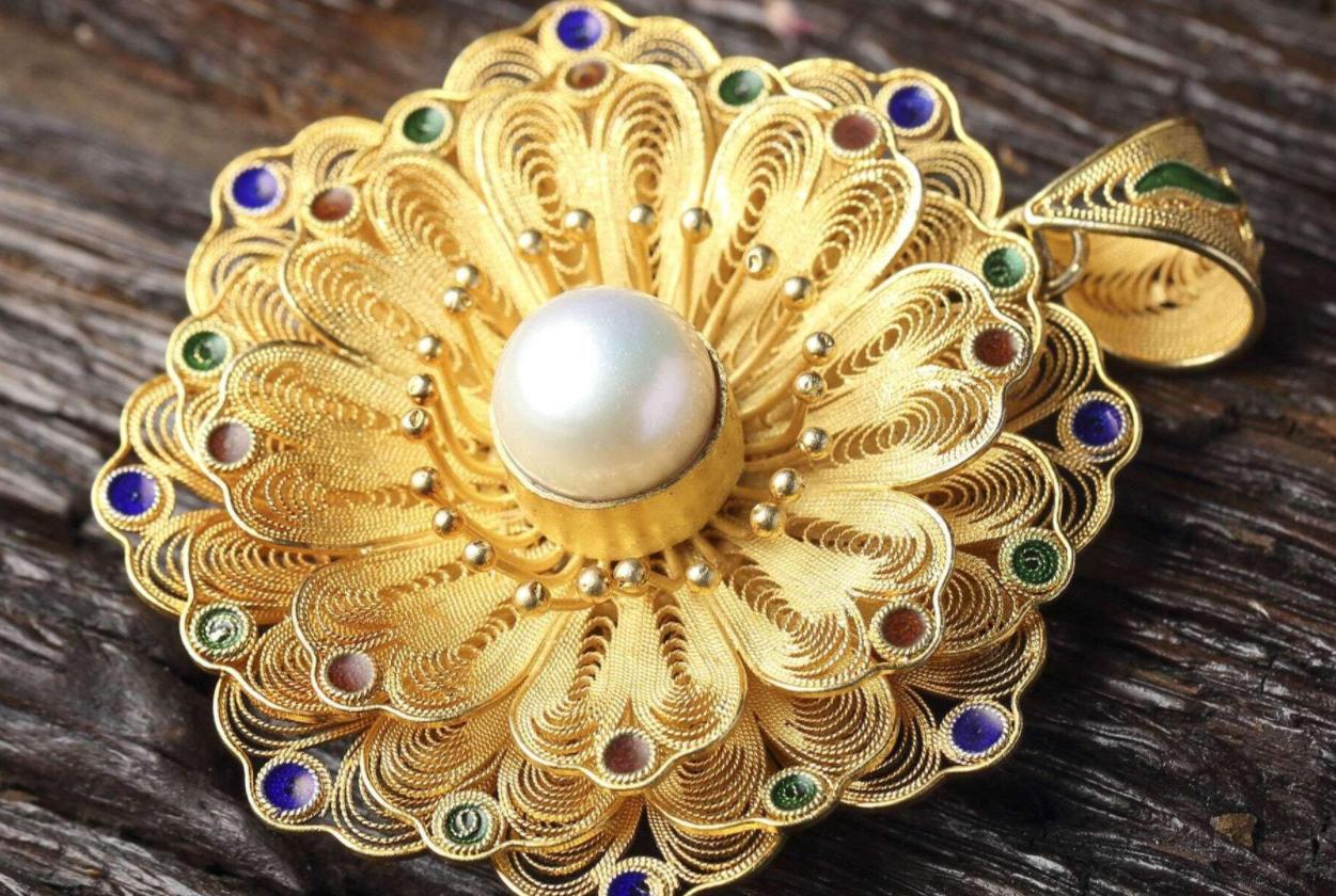 贵,并不一定是真的好,进口远不如你想想中的那么美