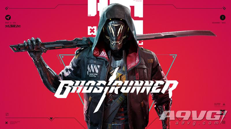 游戏排行榜2020年前十名游戏推荐,游戏排行榜2021年8月游戏推荐