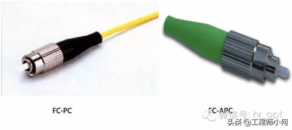 通信各种接头图片,通信工程接头接法
