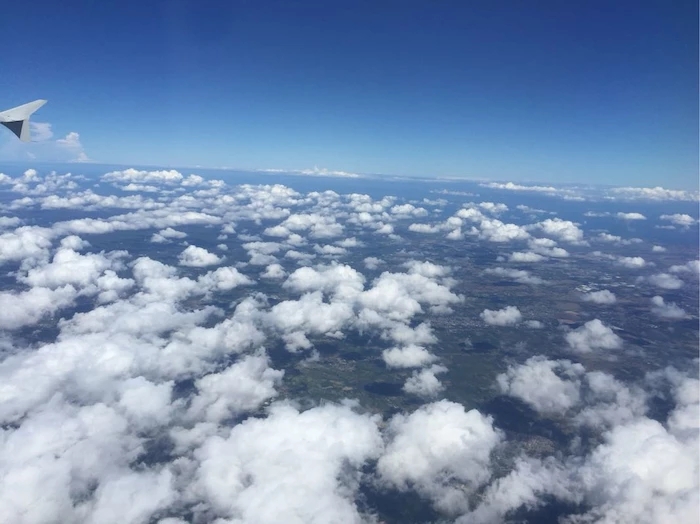 菲律宾自由行旅游攻略地图,菲律宾10天深度游