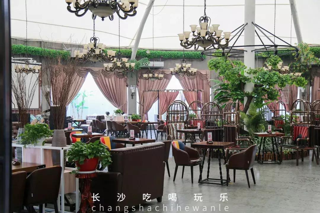 长沙理工大学云塘校区平常心,长沙理工大学云塘校区大会堂