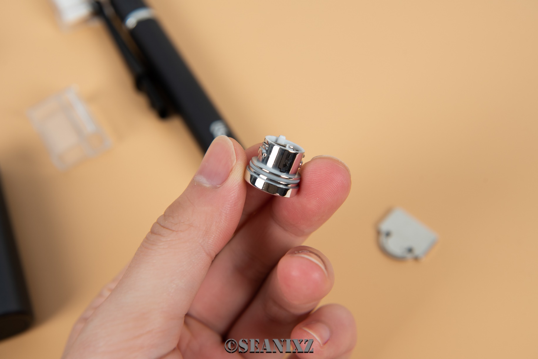 电动牙刷旅行款,家用旅行软毛折叠牙刷便携式