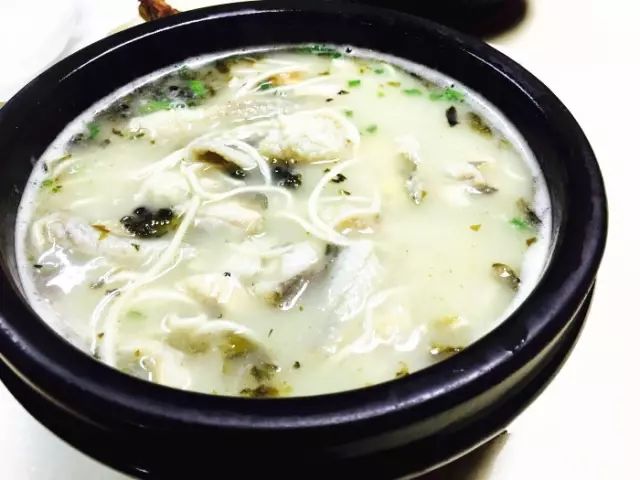 上海必吃6家餐厅,上海适合一个人去的餐厅逼格