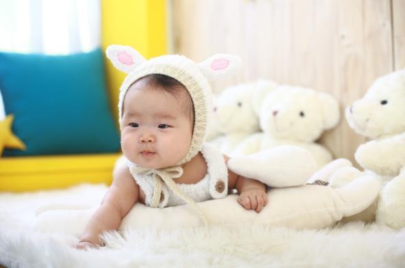 二胎来了大宝要做什么准备,怎么告诉孩子要准备二胎了