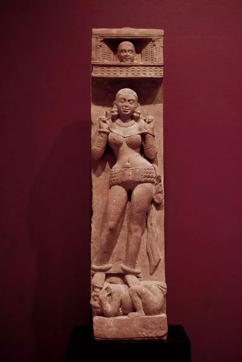 古董局中局真佛头,古董局中局怎么发现佛头