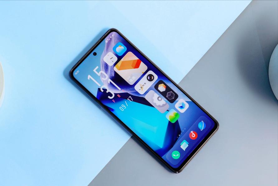 oledamoledlcd屏幕哪个好,amoled屏和oled有什么区别