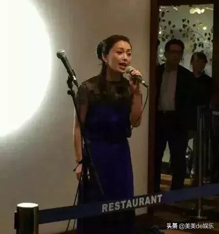 国民甜心失踪了？！和丈夫一起吸毒，演艺活动全部叫停