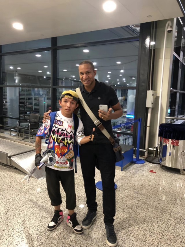 维森特中超外援现状,历史中超巴西外援名单