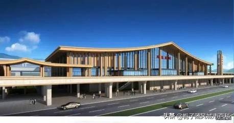 杭州市火车站最新通告,杭州四大火车站分布图