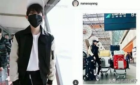 国产电视连续剧绯闻女孩,绯闻女孩富二代