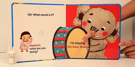 启蒙读物要买哪些,启蒙分级读物推荐