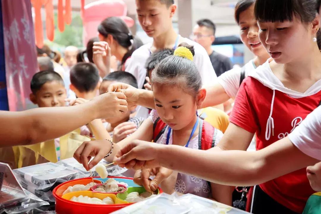南安有什么好吃的小吃,南安哪个小吃最好吃又实惠