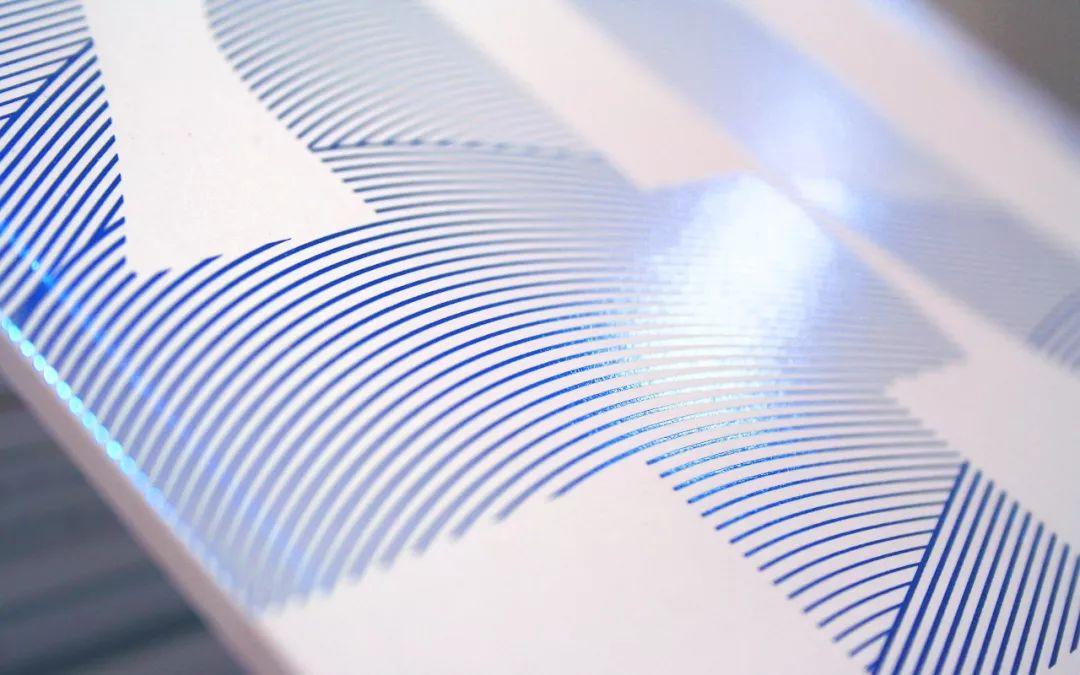 精美企业宣传册,公司宣传册画册设计