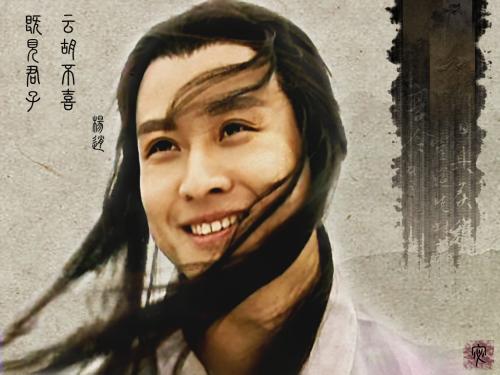 孙兴的演技什么级别,香港演员孙兴讲粤语