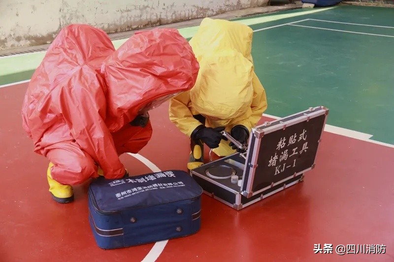 蓝朋友篮球,蓝朋友的篮球赛