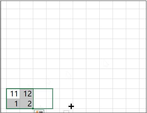 ppt进度数据分析图表制作,ppt进度百分比图表