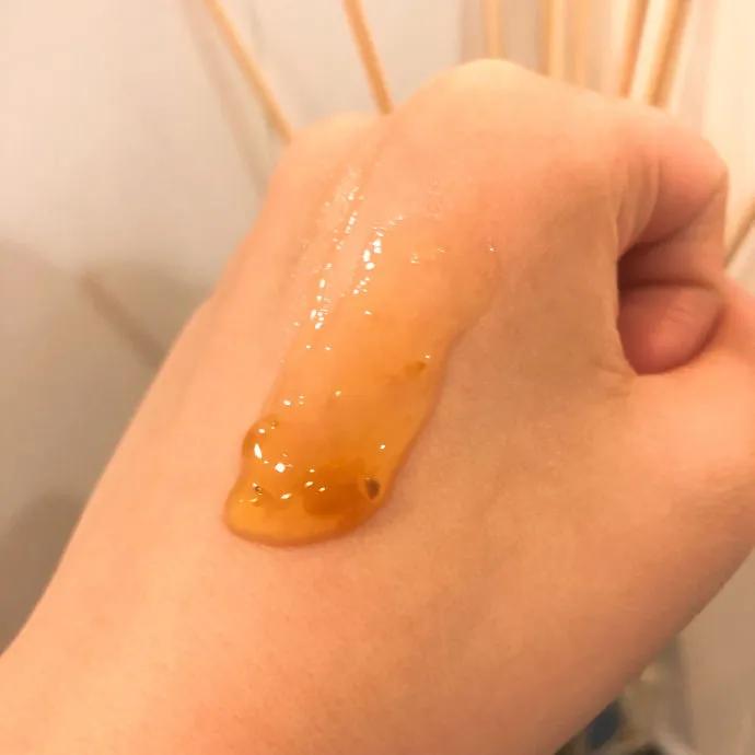 盘点坑爹的网红产品,令人迷惑的网红产品