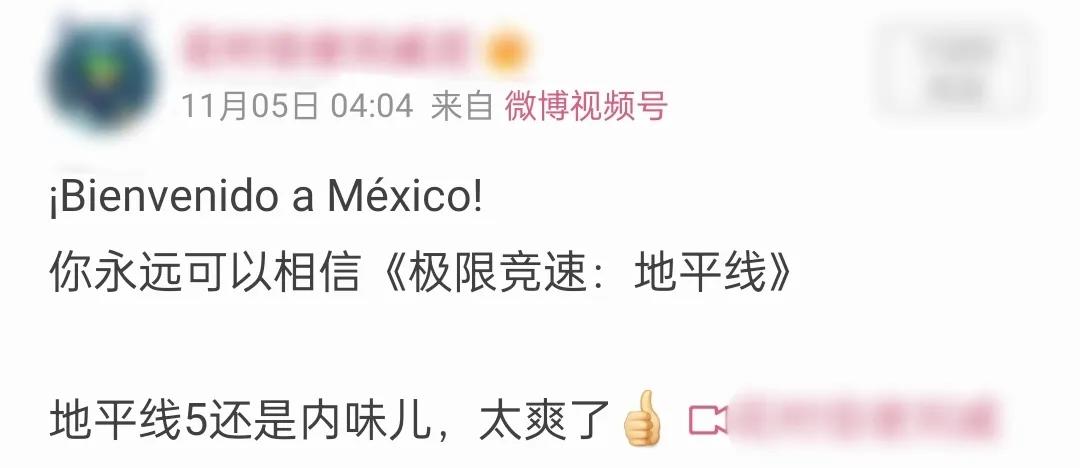 好玩又不腻的三款赛车游戏,一款赛车游戏手游