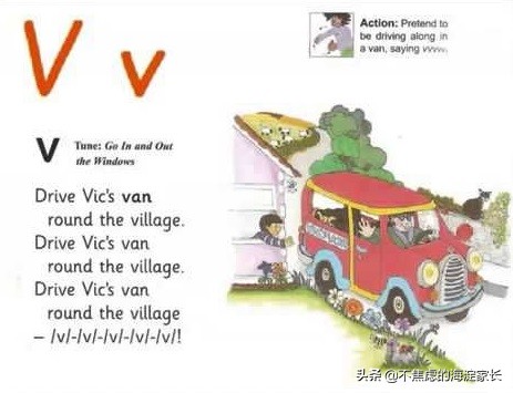 新西兰小学生读书,新西兰小学阅读教材每日一本